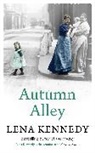 Lena Kennedy - Autumn Alley
