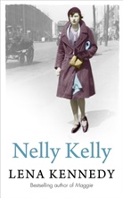 Lena Kennedy - Nelly Kelly