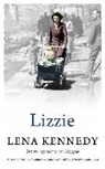 Lena Kennedy - Lizzie