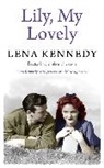 Lena Kennedy - Lily, My Lovely