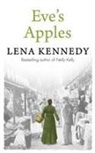 Lena Kennedy - Eve''s Apples