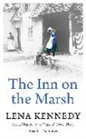 Lena Kennedy - The Inn On The Marsh