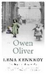 Lena Kennedy - Owen Oliver