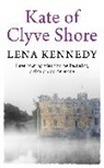 Lena Kennedy - Kate of Clyve Shore