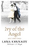 Lena Kennedy - Ivy of the Angel