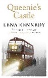 Lena Kennedy - Queenie's Castle