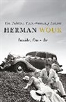 Herman Wouk - Inside, Outside