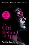 Stella King, Stella Knightley, Knightley Stella - The Girl Behind the Mask