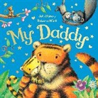 Julia Hubery, Rebecca Elliott - My Daddy