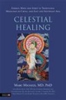 Kevin Ergil, Laurel S. Gabler, Marc Micozzi, Marc S Micozzi, Marc S. Micozzi - Celestial Healing