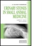 Albrecht Hesse, Albrecht (Royal Canin Hesse, Albrecht Neiger Hesse, Reto Neiger, Reto (Royal Canin Neiger - Urinary Stones in Small Animal Medicine