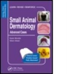 Alison Diesel, Alison (Department of Small Animal Clinical Sciences Diesel, Karen Moriello, Karen (University of Wisconsin Moriello, Karen A Moriello, Karen a (University of Wisconsin Moriello... - Small Animal Dermatology, Advanced Cases