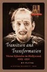 Bo Florin - Transition and Transformation