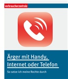 Thomas Bradler - Ärger mit Telefon, Handy oder Internet