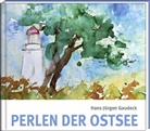 Hans-J Gaudeck, Hans-Jürgen Gaudeck - Perlen der Ostsee