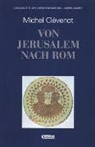 Michel Clévenot - Geschichte des Christentums
