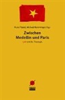 Kuno Füssel, Michael Ramminger - Zwischen Medellín und Paris