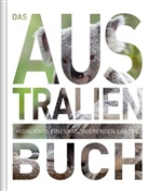 Robert Fischer, KUNTH Verlag, KUNT Verlag, KUNTH Verlag - Australien. Das Buch, Magnum-Ausgabe