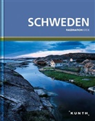 Schweden