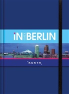 InGuide Berlin