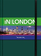 Petra Dubilski - InGuide London