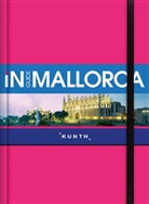 Gabriele Redden - InGuide Mallorca