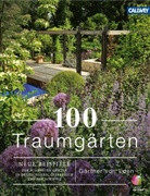 Gärtner von Eden, Gärtne von Eden - 100 Traumgärten
