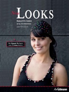 Hélenè Le Berre, Hélenè LeBerre - Neue Looks