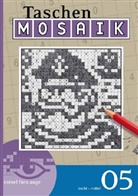 Taschen-Mosaik. Bd.5