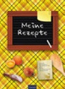 Meine Rezepte