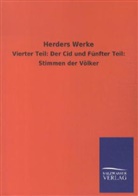 Salzwasser-Verla GmbH, Salzwasser-Verlag GmbH, Salzwasser-Verlag Gmbh - Herders Werke