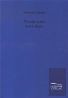 Hermann Kletke - Märchensaal