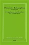 Coreth, Emerich Coreth, Emerich Coreth u a, Walter Kern, Jozef Niewiadomski, Wolfgan Palaver... - Dramatische Erlösungslehre