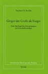 Stephan Kessler, Emerich Coreth, Walter Kern, Hans Rotter - Gregor der Grosse als Exeget
