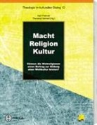 Theresia Heimerl, Karl Prenner - Macht, Religion, Kultur
