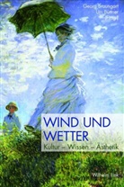 Geor Braungart, Georg Braungart, Büttner, Büttner, Urs Büttner - Wind und Wetter