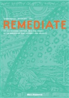 Mari Doulis, Mario Doulis, Ott, Ott, Peter Ott - Remediate