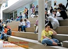 Galerie Renate Kammer, Galerie Renate Kammer, Marc-Olivie Mathez, Marc-Olivier Mathez, Renate Kammer - Lernlandschaften. Neue Schulbauten
