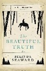 Belinda Seaward, Seaward Belinda - The Beautiful Truth