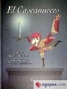 Pinto - El cascanueces