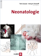 A Fanaroff, Fanarof, Avroy A. Fanaroff, Lissaue, To Lissauer, Tom Lissauer - Neonatologie