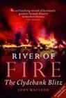 John Macleod, John McLeod - River of Fire