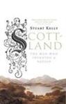 Kelly, Stuart Kelly - Scott-Land