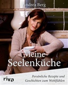 Andrea Berg - Meine Seelenküche