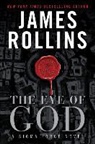James Rollins - The Eye of God