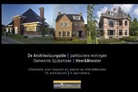 L. Bogaarts, M.P.M. Heil, Martijn Heil, Machteld Bouman - De Architectuurguide / gemeente Spijkenisse, Heer & Meester