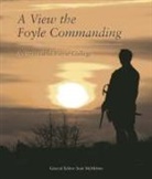 Sean McMahon, Sean McMahon - A View the Foyle Commanding
