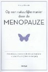 Marilyn Glenville - Op een natuurlijke manier door de menopauze