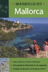 Wolfgang Heitzmann, Bernhard Irlinger - Mallorca