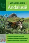 Michael Ahrens, Andreas Friedrich - Andalusie